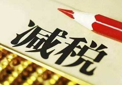 ǽٵVP(gun)Ʒ˶
