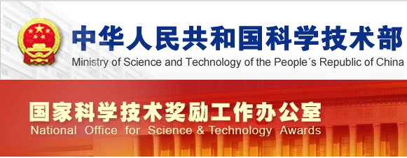 @20헡wg(sh)2020ȇҿƌW(xu)g(sh)
