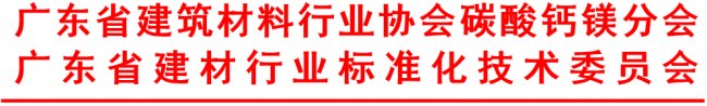 ̼}ИI(y)ӭ4(bio)(zhn)ʽ