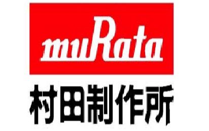 MLCCqr(ji)(li)ձһST_\Ⱦ¹ڲ