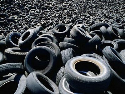 κ򼯈F(tun)UfzUf݆̥ȏUfYM(jn)И(bio)