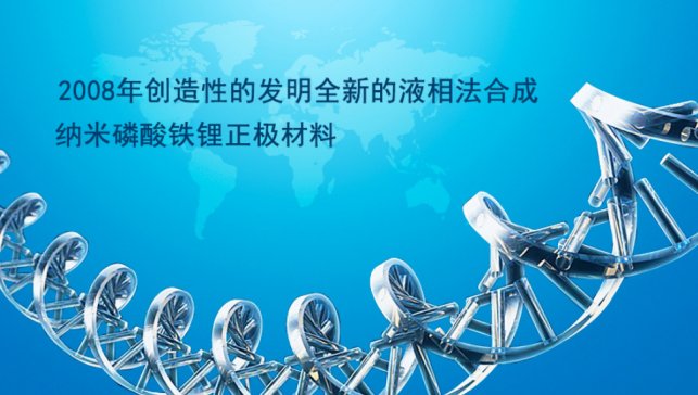 ·{ȥ{F10.02| MļY12|U(ku)a(chn)