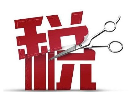 ڶ(du)P(gun)Ʒڶų ߎXʯīմɲƷ