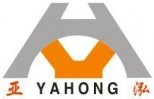 wݔyO(sh)乩(yng)̡݁h(hun)Ƽ޹˾vͨ