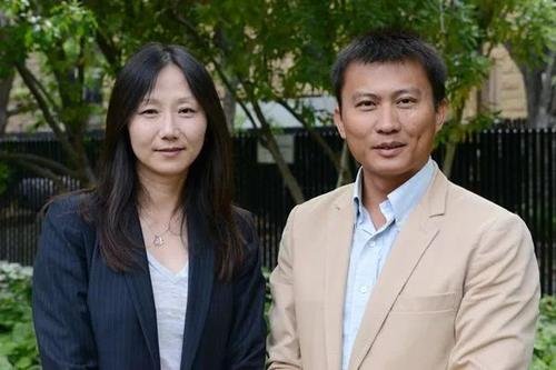 ˹̹pǡ&Uϵď(qing)(qing)ײ