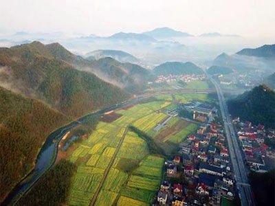 2019ȫ(gu)°l(f)F(xin)Va(chn)79̎ XVʯYԴ2.01|