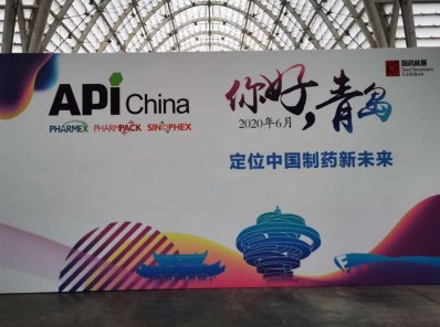 84API Chinaչ(hu)uǇ(gu)Hչ[¡ek