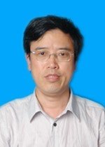 F䇡ѳ ԪO섦ڣ  ՈP(gun)עx늳ظԪоM(jn)չ}(bo)