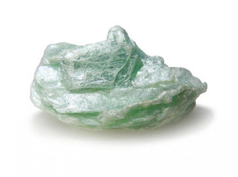 46P(yng)PTxʯđ(yng)üЈ(chng)F(xin)