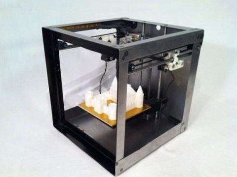 V|ϰGDP5f| 3Dӡȸ߼g(sh)a(chn)Ʒ(sh)L(zhng)