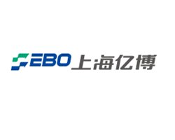 ɢbݔbжO(sh)乩̡Ϻ|CO(sh)޹˾vͨ
