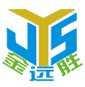 ΢ּO(sh)乩(yng)̣Kݽhbɷ޹˾酢չλ2020ȫʯӢ