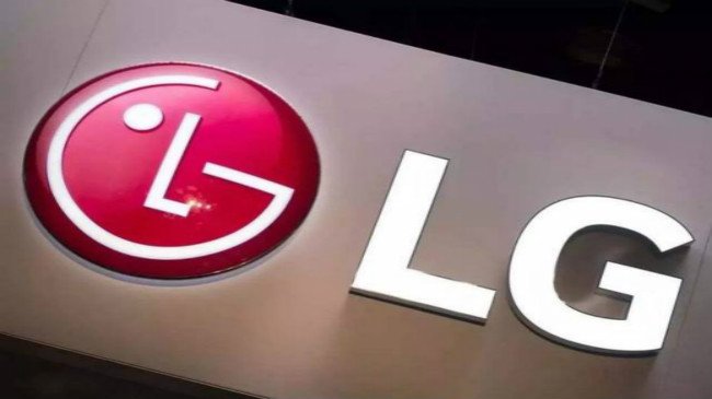 LGW(xu)12·ʽֲ늳ؘI(y)(w)