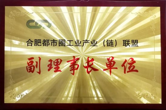 ꌍ(sh)߿ƳɞϷʶȦI(y) a(chn)I(y)朣(lin)˸Lλ