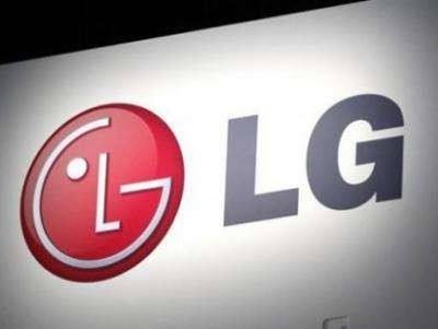 LGW(xu)M늳؏SڔUWްD