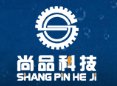 O(sh)乩(yng)̣ƷC(j)еO(sh)Ƽ酢չλ2020ȫʯӢ