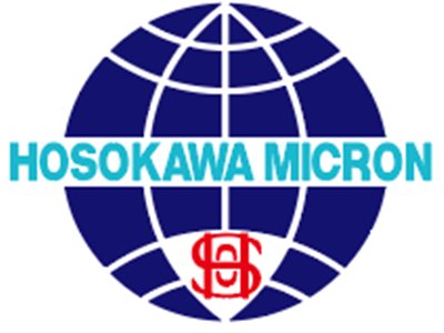 (x)ܿcs2020ČȫʯӢ(hu)