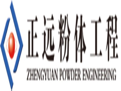 h(yun)wcs2020ČȫʯӢ(hu)
