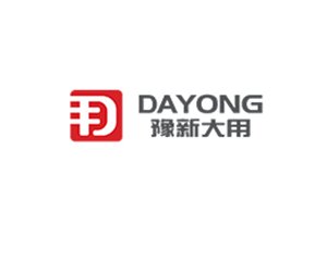 ʯӢɰYO乩̣l(xing)дO޹˾酢չλ2020ȫʯӢ