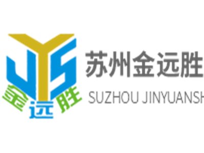  Kݽh(yun)cs2020Čȫ(gu)ʯӢ(hu)