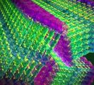 ƌWҰl(f)ˮⱣּ{׽YСӲ