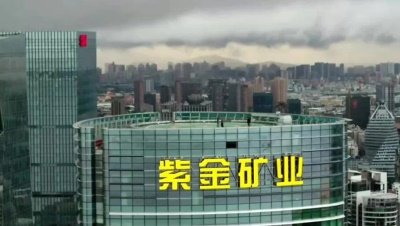 ϽVI(y)ͶY缉VɽVǰ@