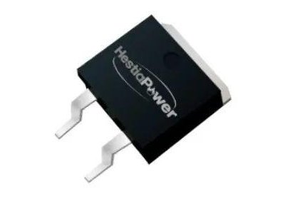 Yίl(f)ʮ헇I(y)(sh)ּg(sh)ɹЇ늿̼MOSFET