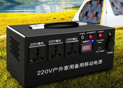 늳о{2021ȡܼg(sh)Դ܇
