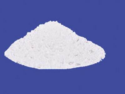 ⁰׷Ј̎ڏ(qing) CϰA(y)屶