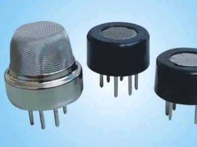 ս(jng)ס늹Ma(chn)5GоƬU(ku)(du)W؛