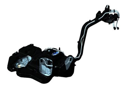 ذ22ЇڪιմɷwP(gun)Щ