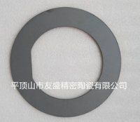 MտƼϯ2021մɼgca(chn)I(y)߷Փ
