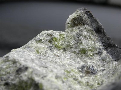 ma300f}a߂ĿFs