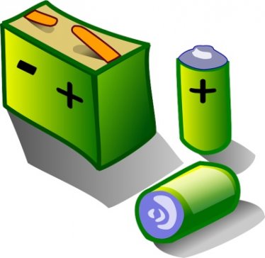 늲܈󣺿ͶY200|늮a(chn)I(y)I(y)Ӵaa(chn)I(y)