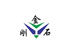 d·wOƼϯ2021մɼgca(chn)I(y)߷Փ