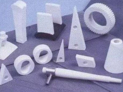Xմɂ(g)P(gun)Iy}⣡Q