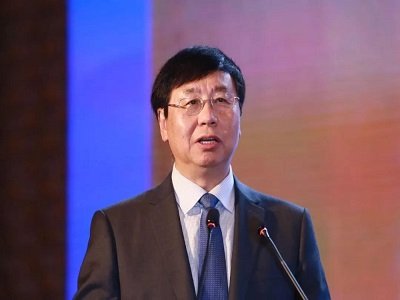 xԺʿ_(chung)һ鷨ˮȾƺˮ|