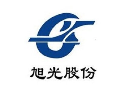 ɷ-܊͵XմI(lng)pز֣A5GоƬ늾W(wng)һĵ̓r(yu)|(zh)