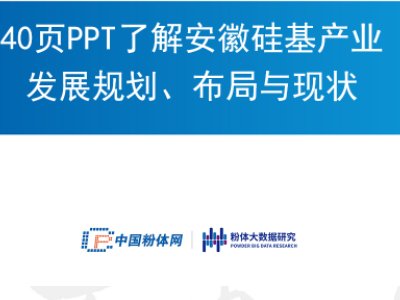 40PPT˽ⰲչa(chn)I(y)l(f)չҎ(gu)cF(xin)