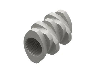 3DӡͻP-50a(chn)3Desktop MetalɃrq24%