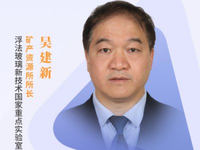 󿧈桿Ͷ˹YԴĸֵCügоa(chn)I(y)