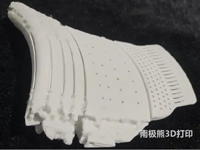 (gu)(ni)3Dӡմоͻ(gu)ͨ^(gu)ՓC(sh)(yn)