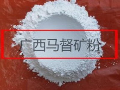 +(qing)ʯXմо