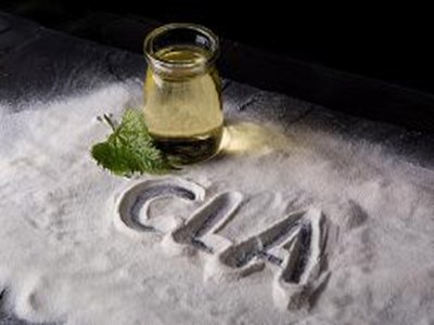 wI(lng)?q)¡СˡBt(y)Z֬׃wIB(yng)΢ҷ
