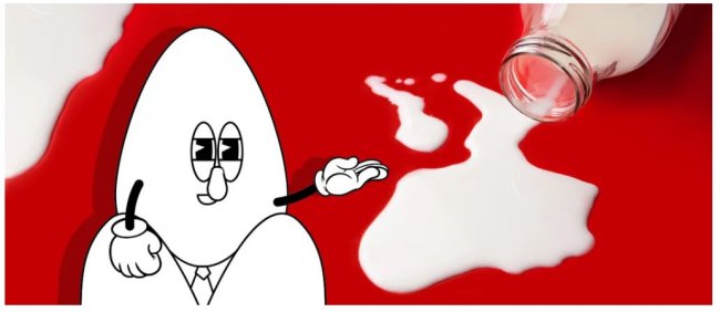 ʳƷ̽ϵ | ̽߱MȫCţе|(zh)y(c)ķ