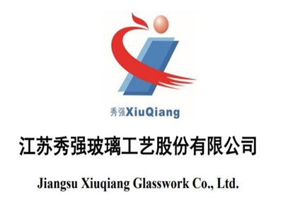 ㏊(qing)ɷݔMļY9.29|ԪܲBIPVMa(chn)O(sh)