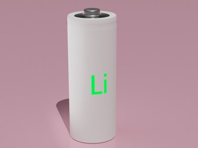 ׽һ(g)L(fng)^I(y)ٲ}