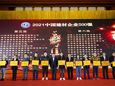 2021ЇI(y)500(qing)ϵлӰl(f)ʢ_¡w@s