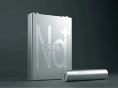 2021c늳ИI(y)Pc̓ܵęC