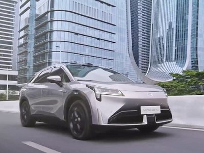 1008kmm(x)VAION LX Plus